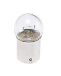 Автомобiльна лампа 1 987 302 284 - зображення 2