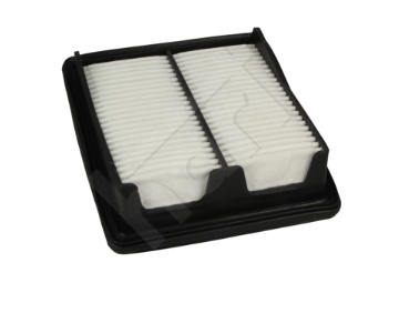 фильтр возд. Honda JAZZ II 1.2, 1.4 DSi 05->  (HART)