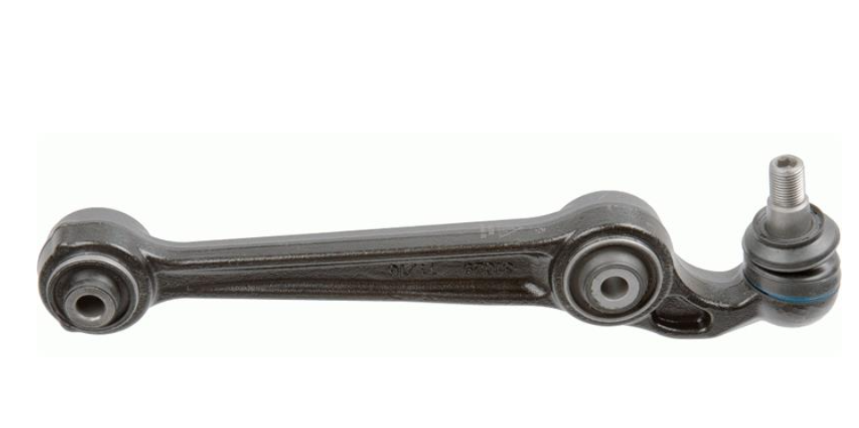 Рычаг подвески