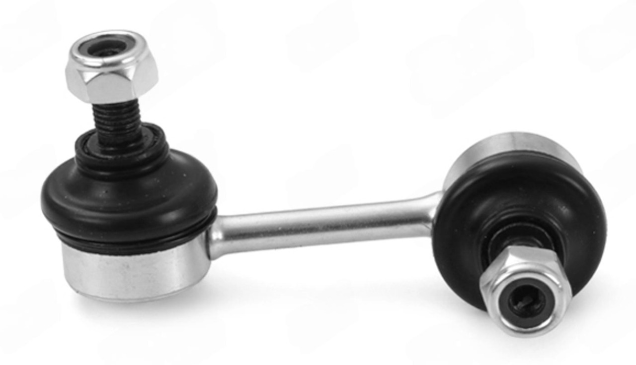 стойка стаб. зад. Mitsubishi Outlander II 06-> левая L  (APLUS) 20268AP - зображення 1