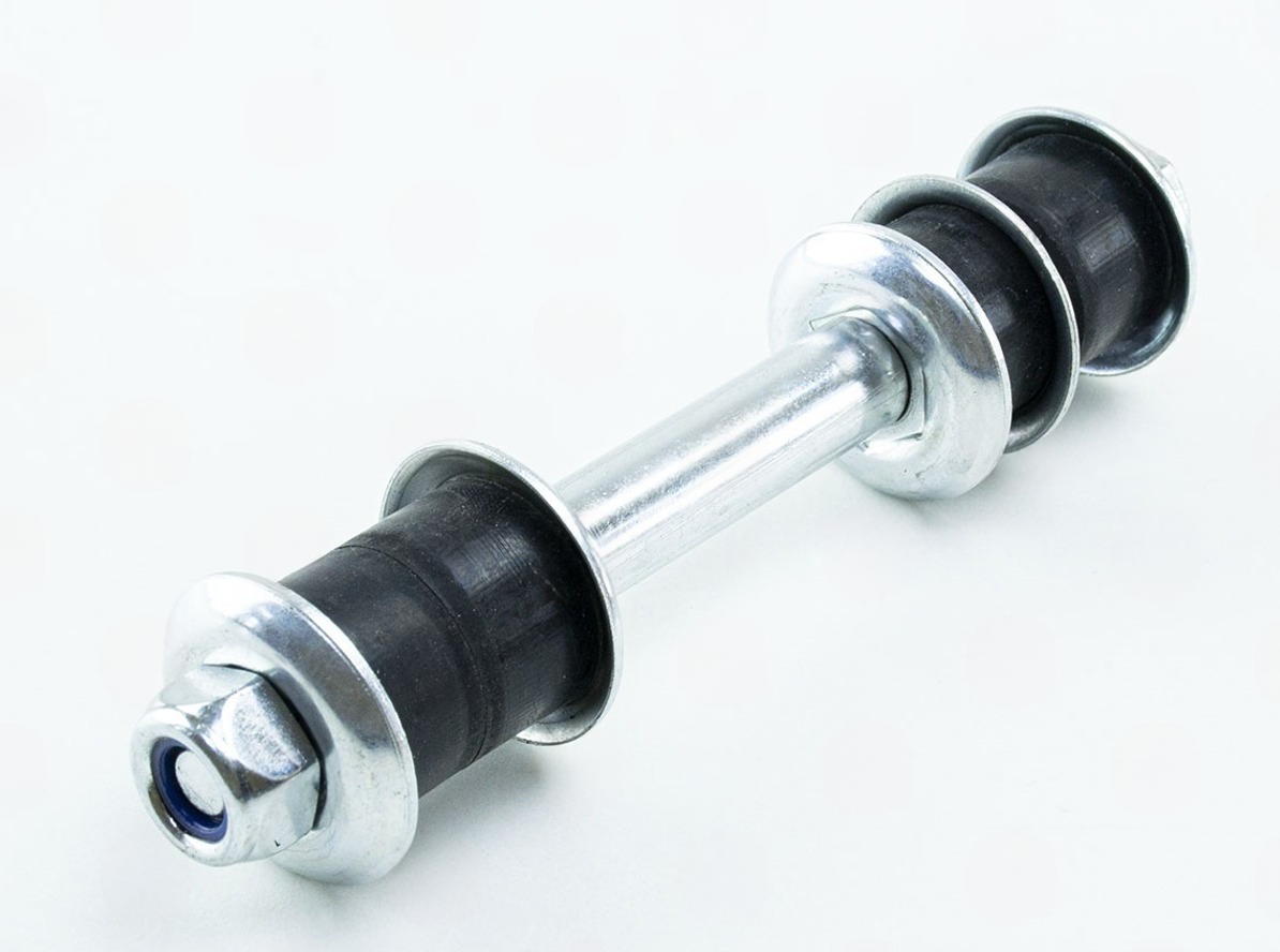 стойка стаб. зад. Mitsubishi Pajero, Montero, Pajero Sport 90->  (APPLUS)