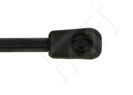 амортизатор багажника Citroen C3 02->  420N/ 445MM  (HART) 813 936 - зображення 3