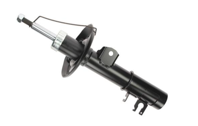 Амортизатор