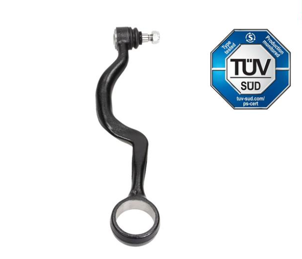 Важіль підвіски G5-050 - зображення 3