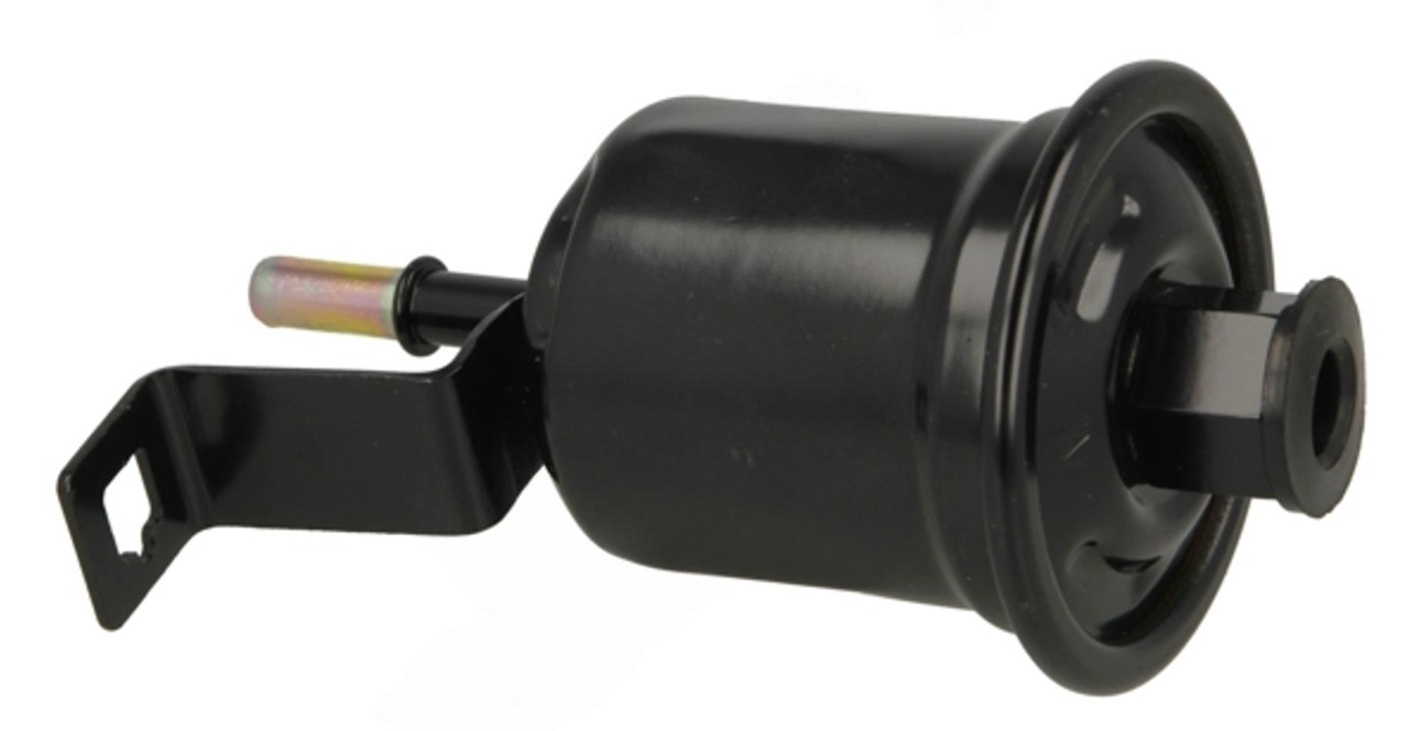 фильтр топливный Toyota Picnic 2.0i 96->  (HART)