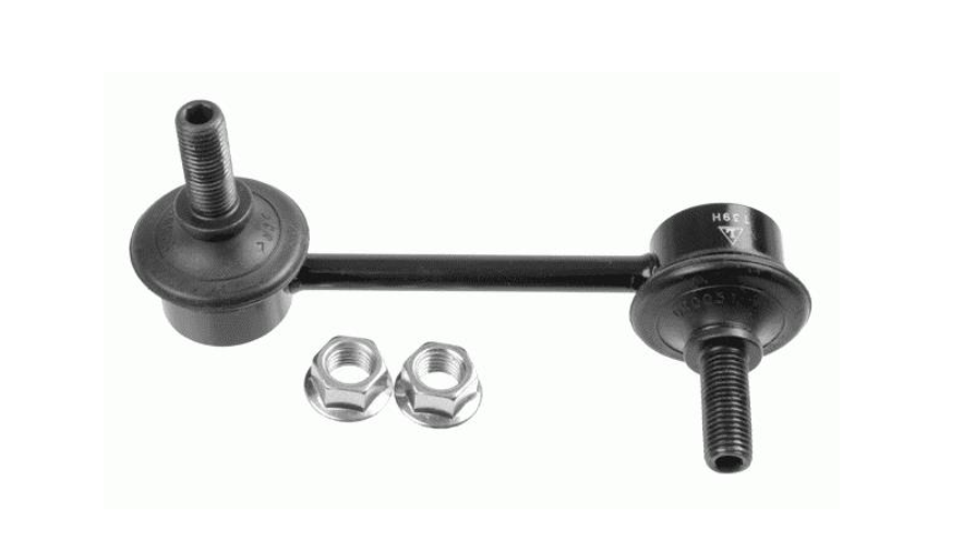 Тяга / Стійка стабілізатора