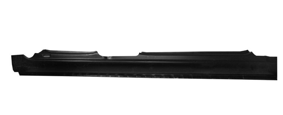 Поріг прав.