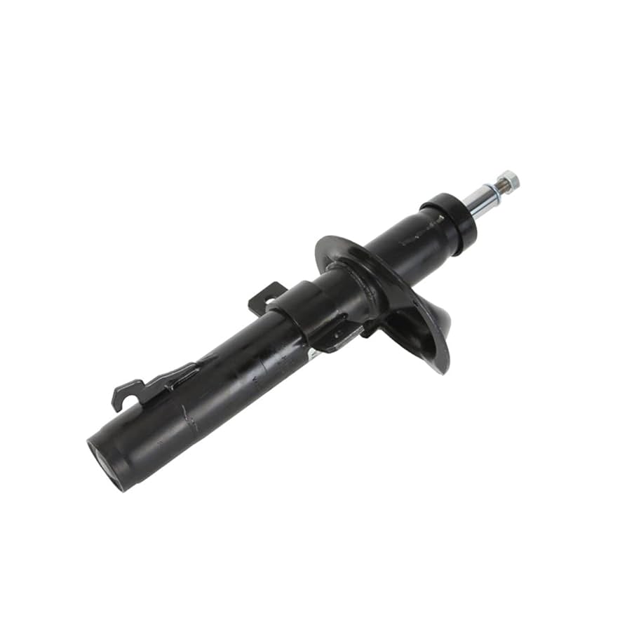 Амортизатор підвіски