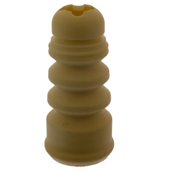 Відбійник амортизатора