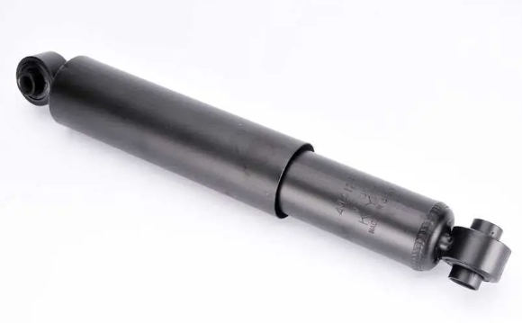 Амортизатор підвіски