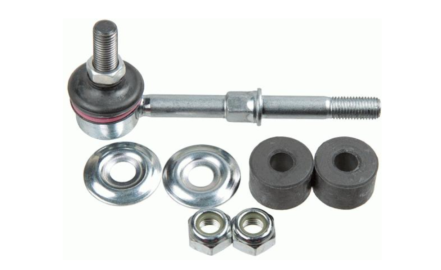 Тяга / Стійка стабілізатора