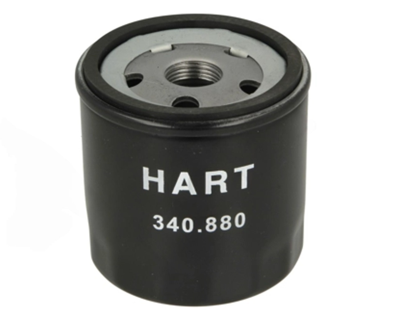 фильтр масл. Fiat Ducato 1.9D/TD ->02  (HART)