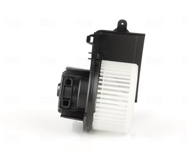 Вентилятор NISSAN KUBISTAR (X76, X80) (03-) 1.6 i 16V