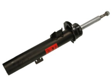 Амортизатор підвіски