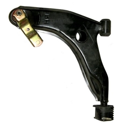 рычаг перед. подв. Mitsubishi  Galant IV, Carisma (левый L)  (HART)