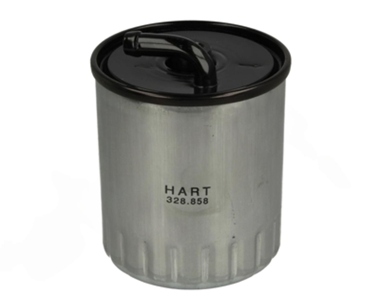 фильтр топливный  C-class (W202, W203), E-class (W210) 2.2D-2.7D-3.2D (99->) OM611/612  (HART)