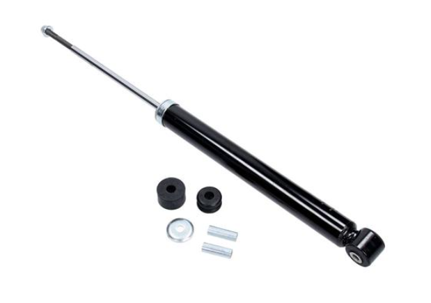 Амортизатор підвіски