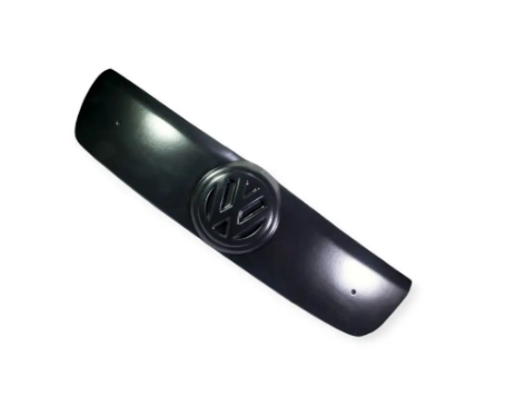 заглушка реш. рад. ЗИМА  VW T5