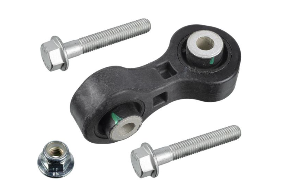 Тяга / Стойка стабилизатора