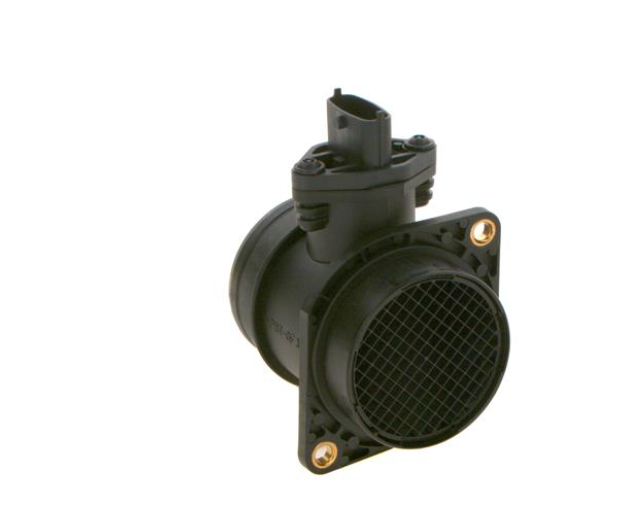 Расходомер воздуха