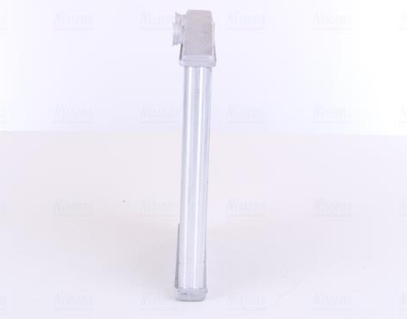 пічка PT BOXER(06-)2.2 HDi(+)[OE 6448.R0] 73989 - зображення 2