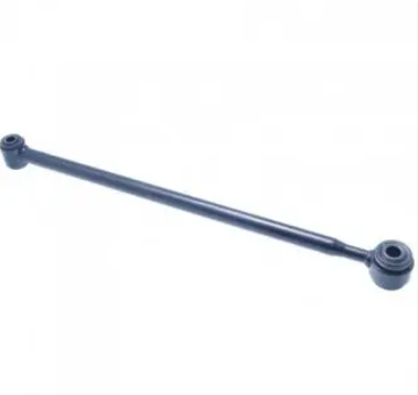 Рычаг подвески (тяга)