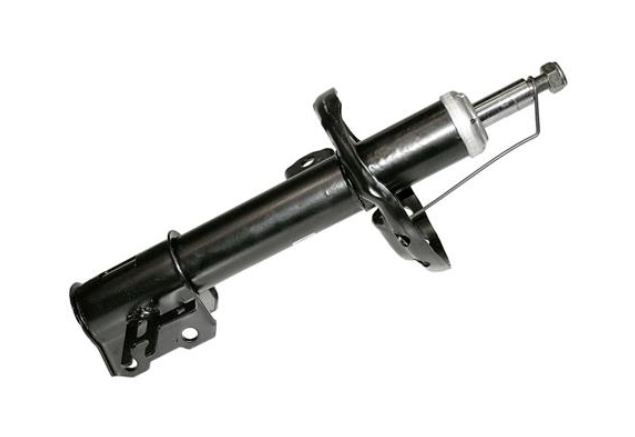 Амортизатор