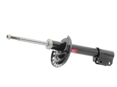 Амортизатор підвіски