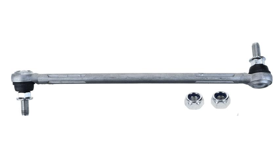 Тяга / Стойка стабилизатора