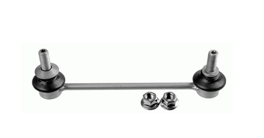 Тяга / Стойка стабилизатора