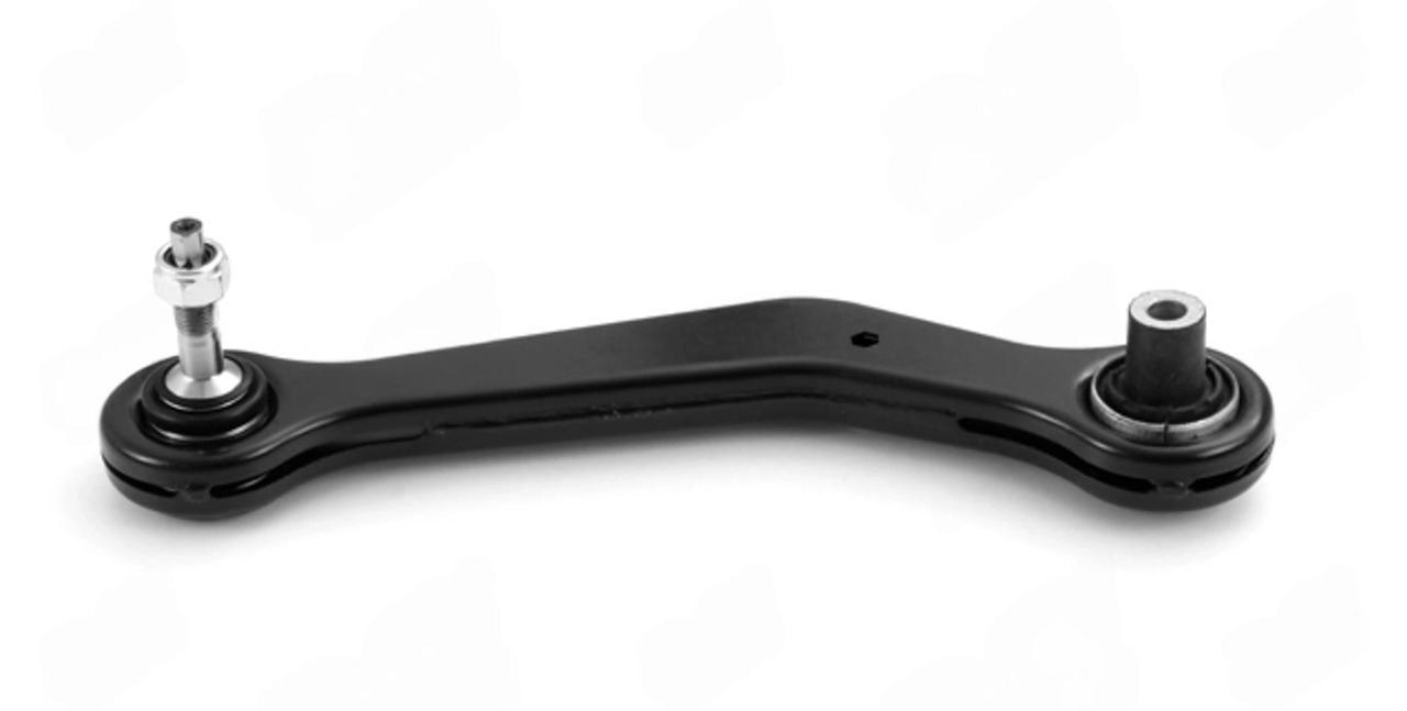 рычаг задней подв. BMW X5 (E53) (левый  задний) (APLUS)