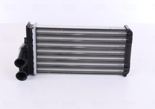 пічка PT 307(00-)1.4 i(+)[OE 6448.N5]