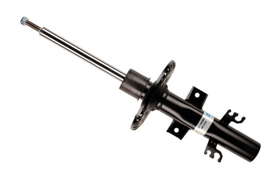 Амортизатор підвіски (РП)