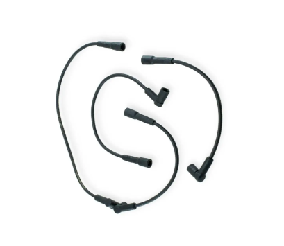 провода вв 21213 (1.7) AТ в пакете (307NE)