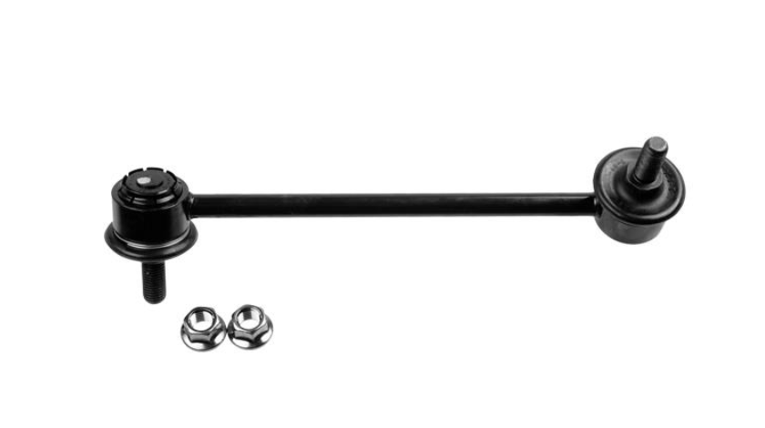 Тяга / Стійка стабілізатора 30619 01 - зображення 1