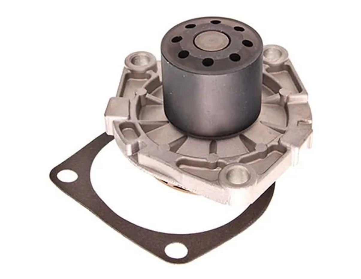 помпа Fiat Doblo, Opel Combo 1.6D Multijet 10-> (MAXGEAR)