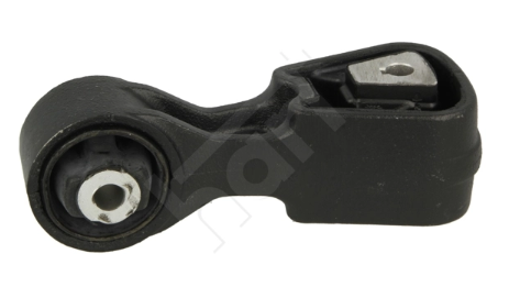 подушка двиг. Fiat Scudo 07-> 1.6-2.0JTD  правая R  (HART)