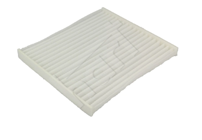 фильтр салона Toyota Corolla 00->  (HART)