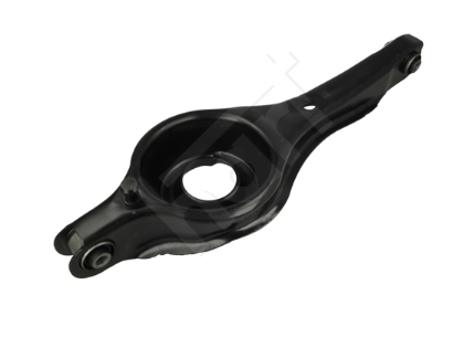 рычаг задней подв. Ford Focus I-II, C-Max, Kuga I, Mazda 3 (BK, BL) (под пружину)  (HART)