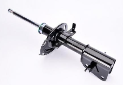 Амортизатор підвіски