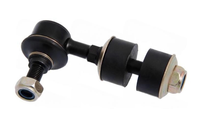 Тяга / Стойка стабилизатора