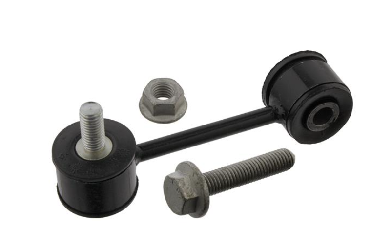 Тяга / Стойка стабилизатора