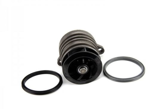 Водяна помпа