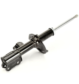 Амортизатор підвіски