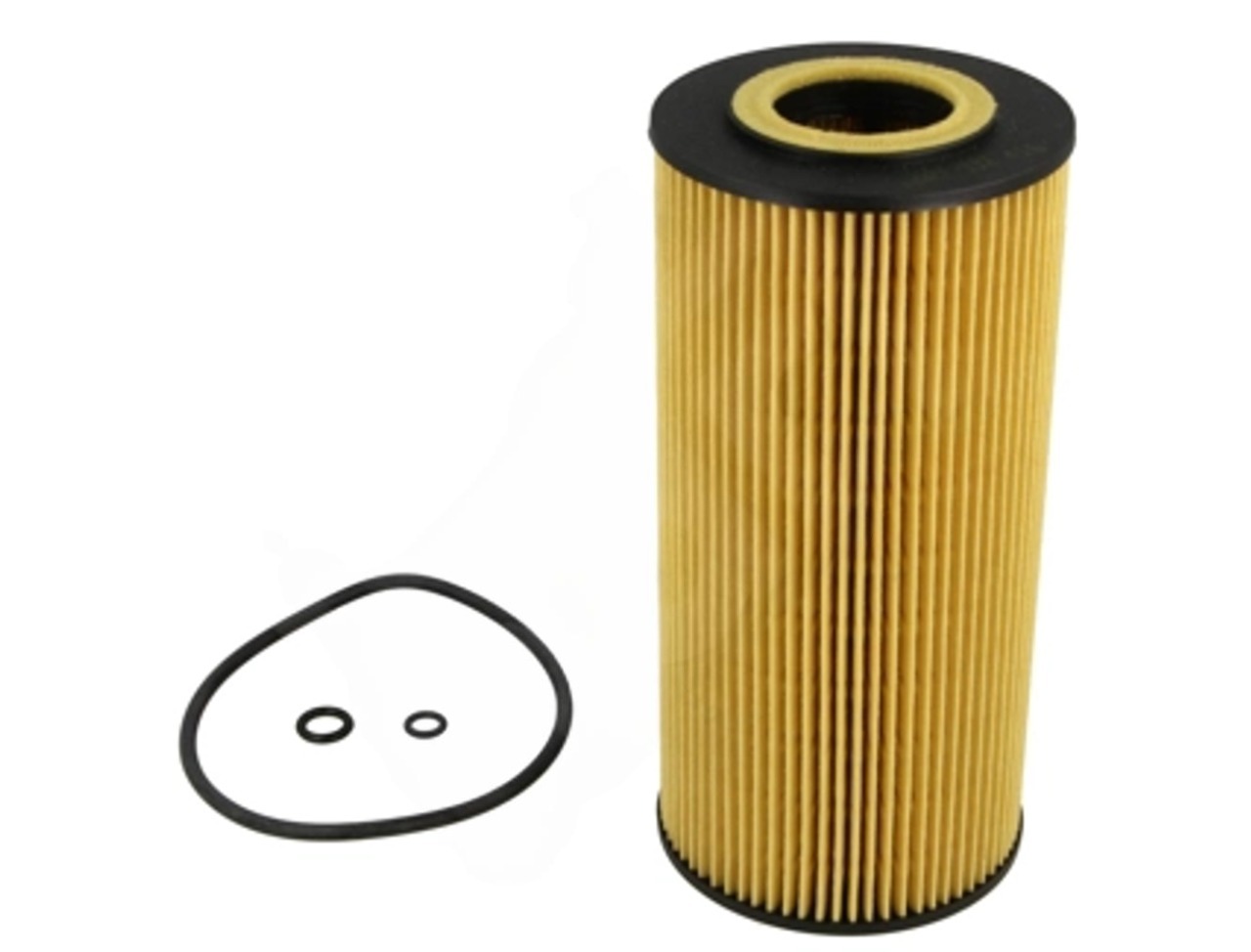 фильтр масл. MB Sprinter I D (95-00), Vito I D (95-00)  (HART)