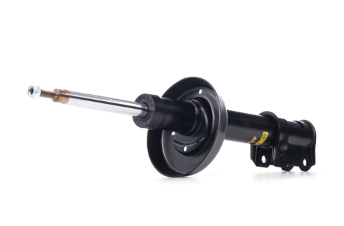 Амортизатор підвіски