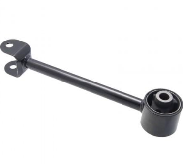 Рычаг подвески (тяга)