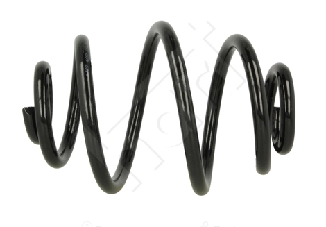 ПРЖ задн. Lanos,Nexia  (HART) шт