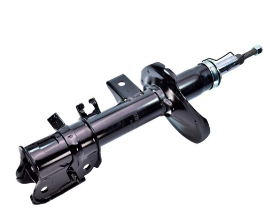 Амортизатор підвіски