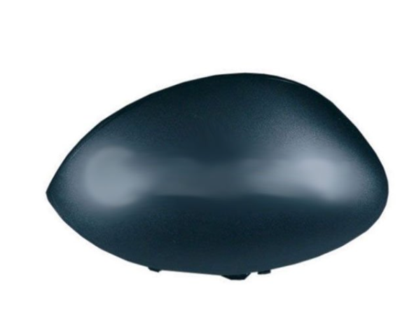 Корпус дзеркала прав.